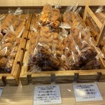 劉記 中華面食 - 