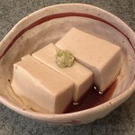 寿美吉 - 
