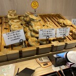 劉記 中華面食 - 