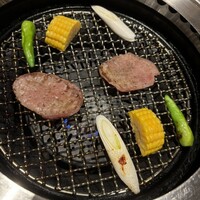 游玄亭 新宿 - 