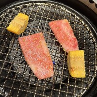 游玄亭 新宿 - 