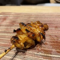 焼き鳥 平良 - 