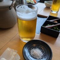 銀座しゃぶ通 マロニエゲート店 - 