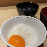 焼き鳥 平良 - 