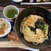 禅カフェ茶房おかげや