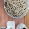 ふらっとsoba - 