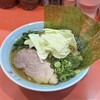 ラーメン よし家