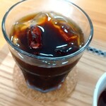 ふらっとsoba - 