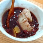 ふらっとsoba - 
