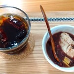 ふらっとsoba - 