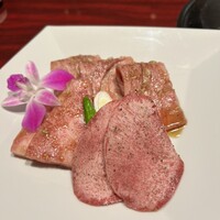 游玄亭 新宿 - 