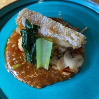 南青山エッセンス - 