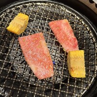 游玄亭 新宿 - 