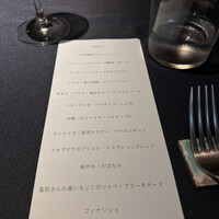 セルサルサーレ - 