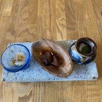 南青山エッセンス - 