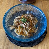 南青山エッセンス - 