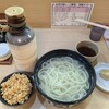 山田製麺所