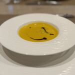 Restaurant Hamy's Karuizawa - 