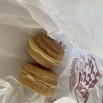 あじまん - 料理写真: