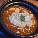 真夜中イタリアン VESPA - 