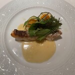 カランドリエ - 