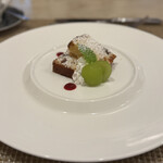 Restaurant Hamy's Karuizawa - 