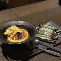 SAAWAAN BISTRO - 