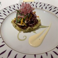 カランドリエ - 