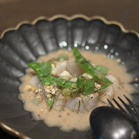 SAAWAAN BISTRO - 