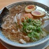 丸源ラーメン 宮前平店