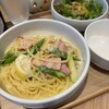 おいしいパスタ 五反田店