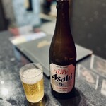 炭火焼肉うしまつ - 