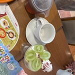ココス - 