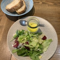 レ・ピコロ - 