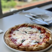 CODA ROSSA -  CODA ROSSA -