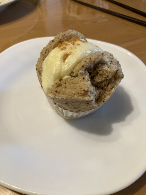 天然酵母の蒸しパン屋リアン - 室蘭（パン）の写真