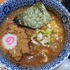 松戸 富田麺旦