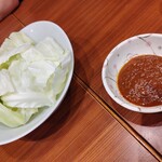 旨唐揚げと居酒メシ ミライザカ - 