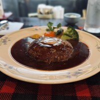 くいしんぼー山中 - 