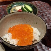 鈴田式 - 