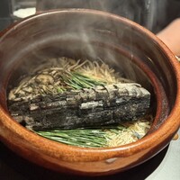 鈴田式 - 