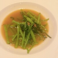 チャイニーズ 芹菜 - 