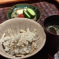 鈴田式 - 