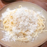 ピッツェリア&トラットリア ゴンゾ 目黒店 - 