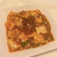 チャイニーズ 芹菜 - 