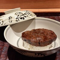 鈴田式 - 