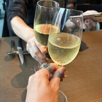 SAAWAAN BISTRO - 