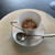 Les mailles - 料理写真: