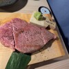 焼肉ホルモン金谷