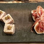 とんかつ 乃ぐち - 